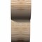 Ekena Millwork Crestline Smooth Rafter Tail, Douglas Fir, 3 1/2"W x 8"H x 18"L RFT04X08X18CRE00SDF - alternate 2